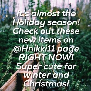 FOR SALE! Read description!